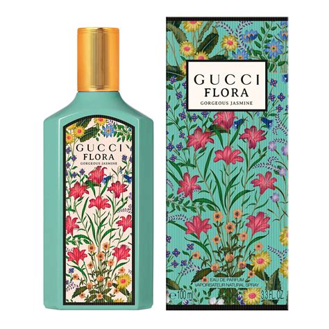 gucci flora cost|Gucci Flora perfume 100ml price.